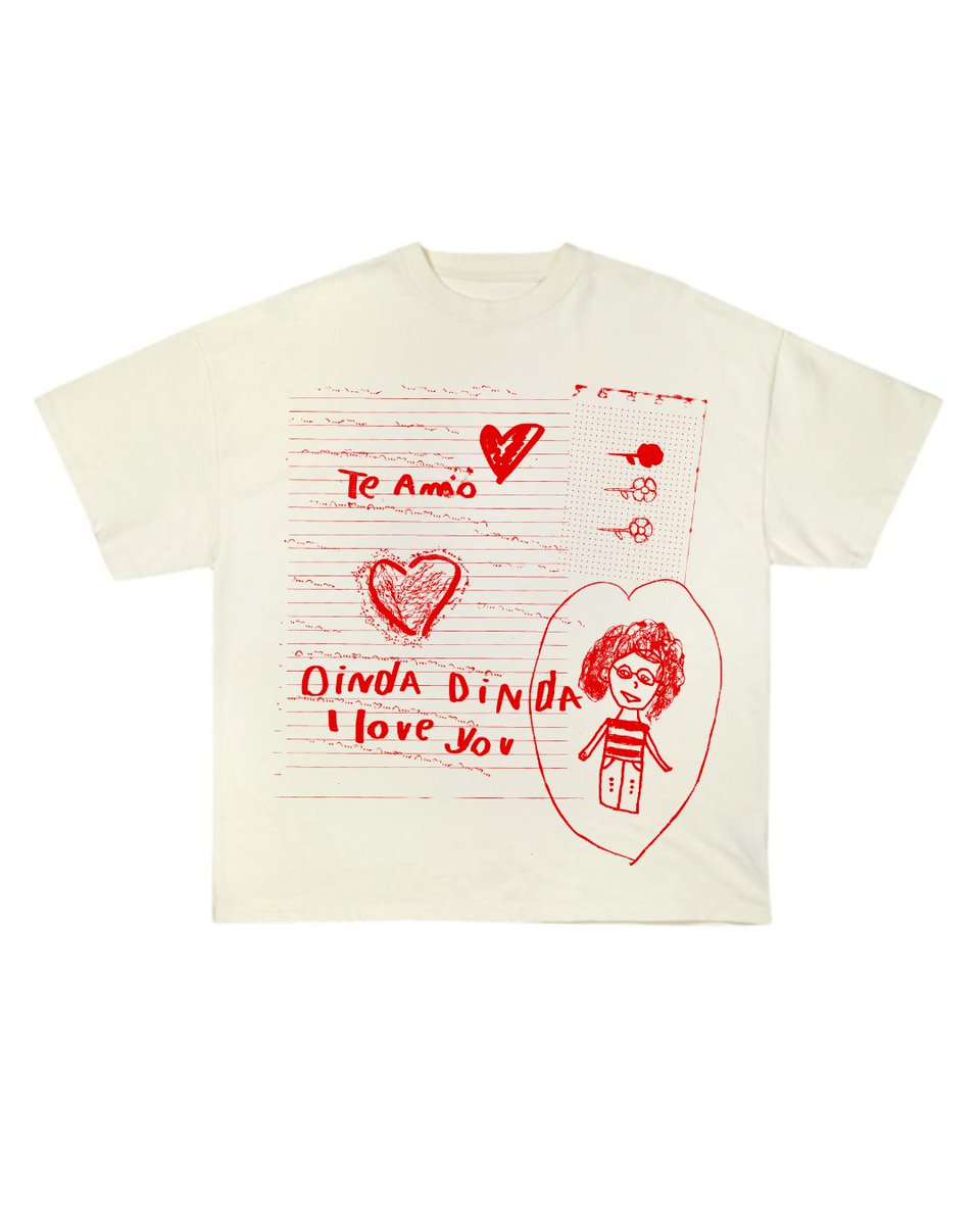 pestepivete tweet media