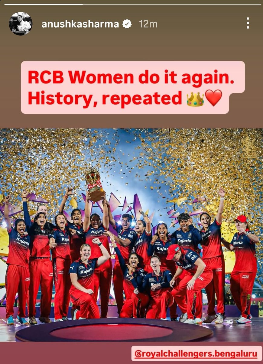 manmarziiyaan's tweet photo. aaah virushka 🥹❤️ https://t.co/xWbPXABHB7