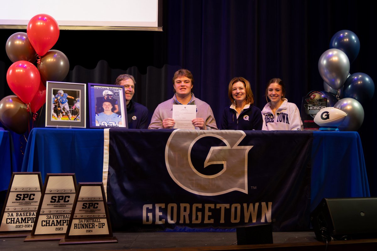 Matt Morrison tweet media