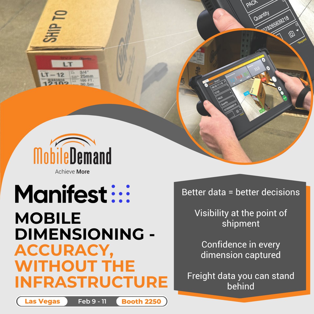 MobileDemand tweet media