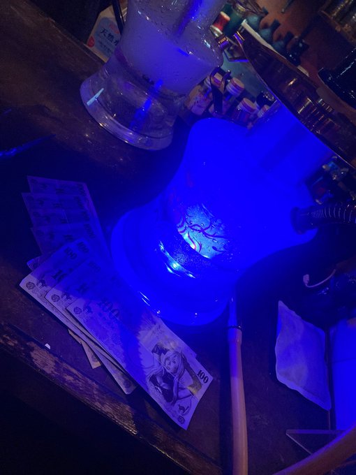 Sweet Tripのツイート