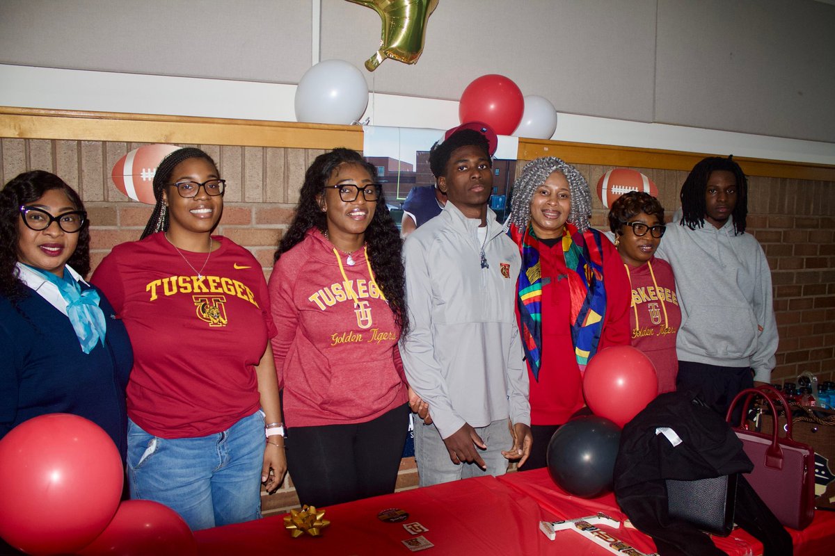 Sam Dolley tweet media