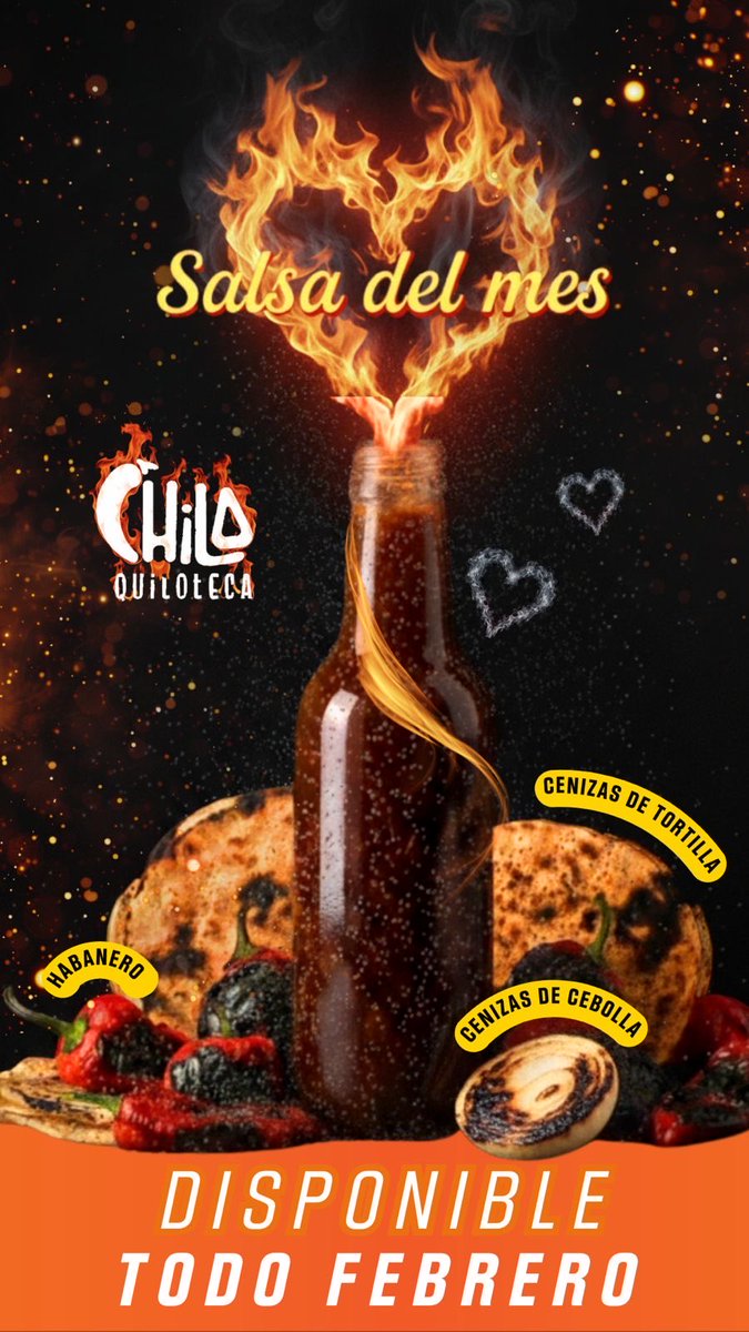 Chilaquiloteca tweet media