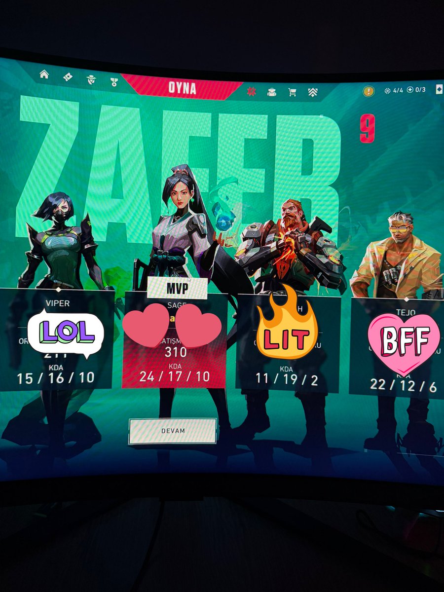 omzum ağrıdı taşımaktan sahahh