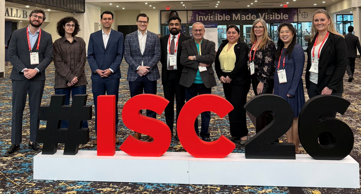 University of Chicago - Neurosurgery tweet media