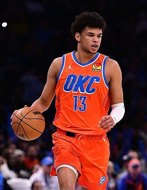 TrashTalk tweet media