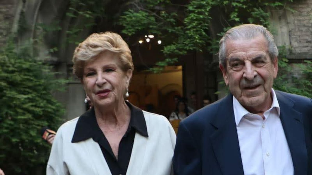 Eduardo Aedd 41.8% tweet media