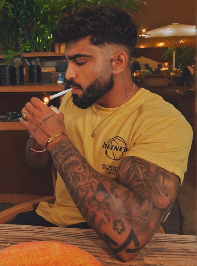 Marlboro & Hard Dick (@marlboro_fuck) on Twitter photo 