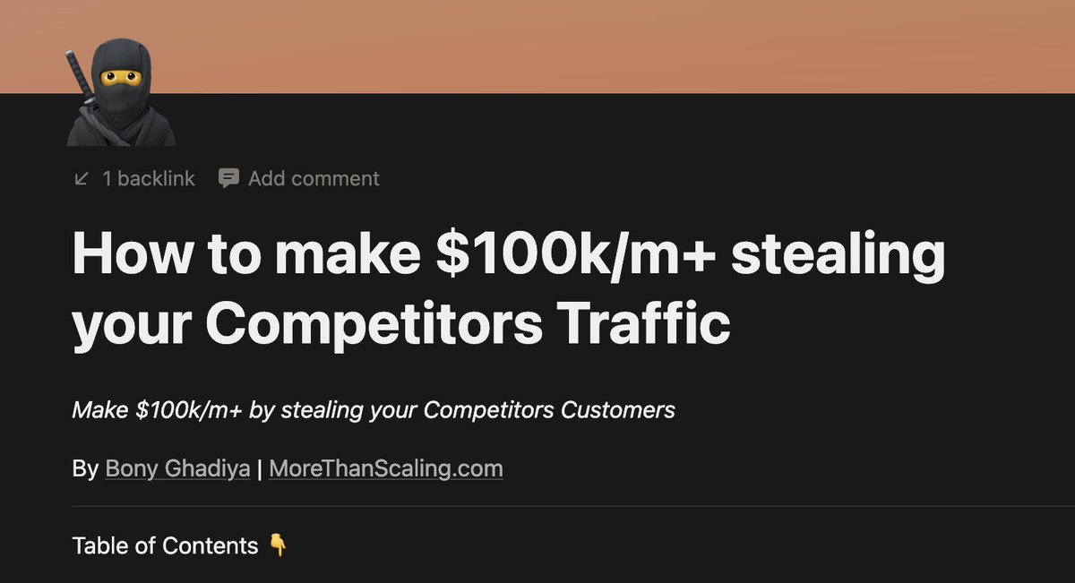 Bony Ghadiya tweet media