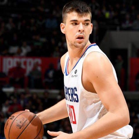 Clippers Lead tweet media