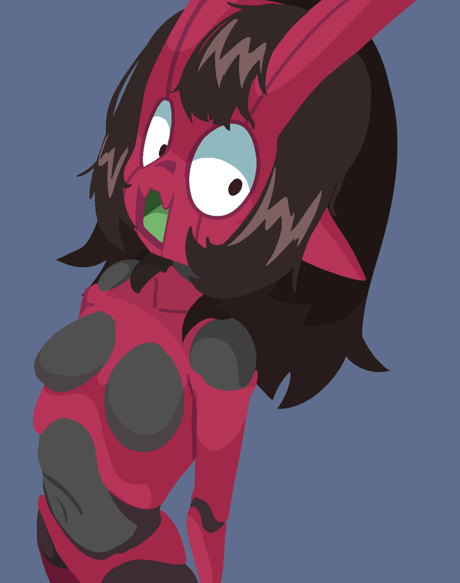 Sippy guy (@sippy_guy) on Twitter photo 