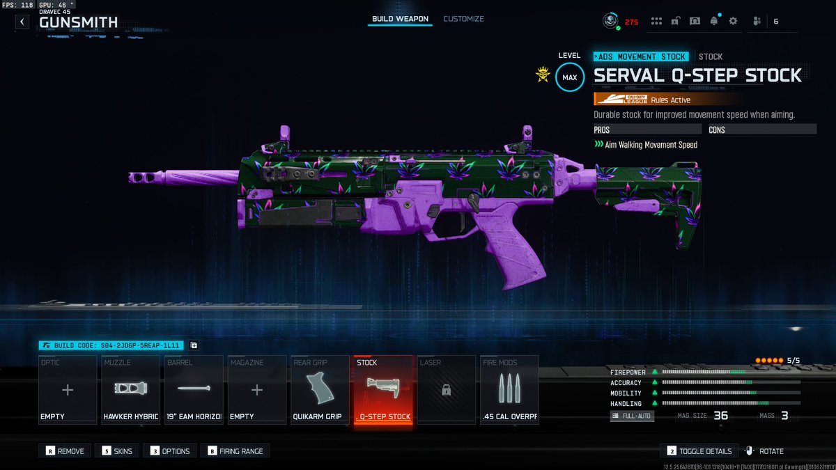 𝘼𝙙𝙤𝙘𝙩𝙨 tweet media