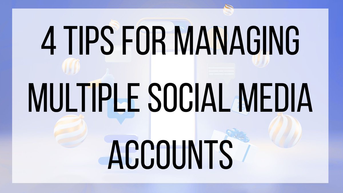 BMTMicro tweet media