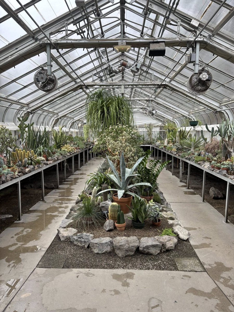 Spokane City Parks & Rec tweet media