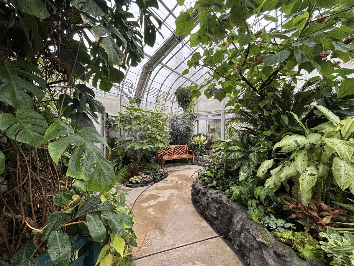 Spokane City Parks & Rec tweet media