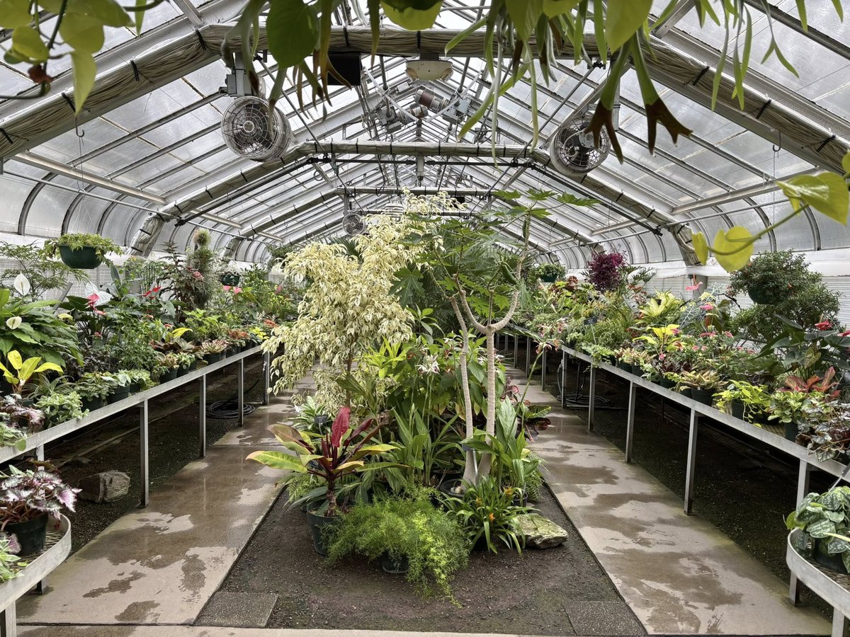 Spokane City Parks & Rec tweet media