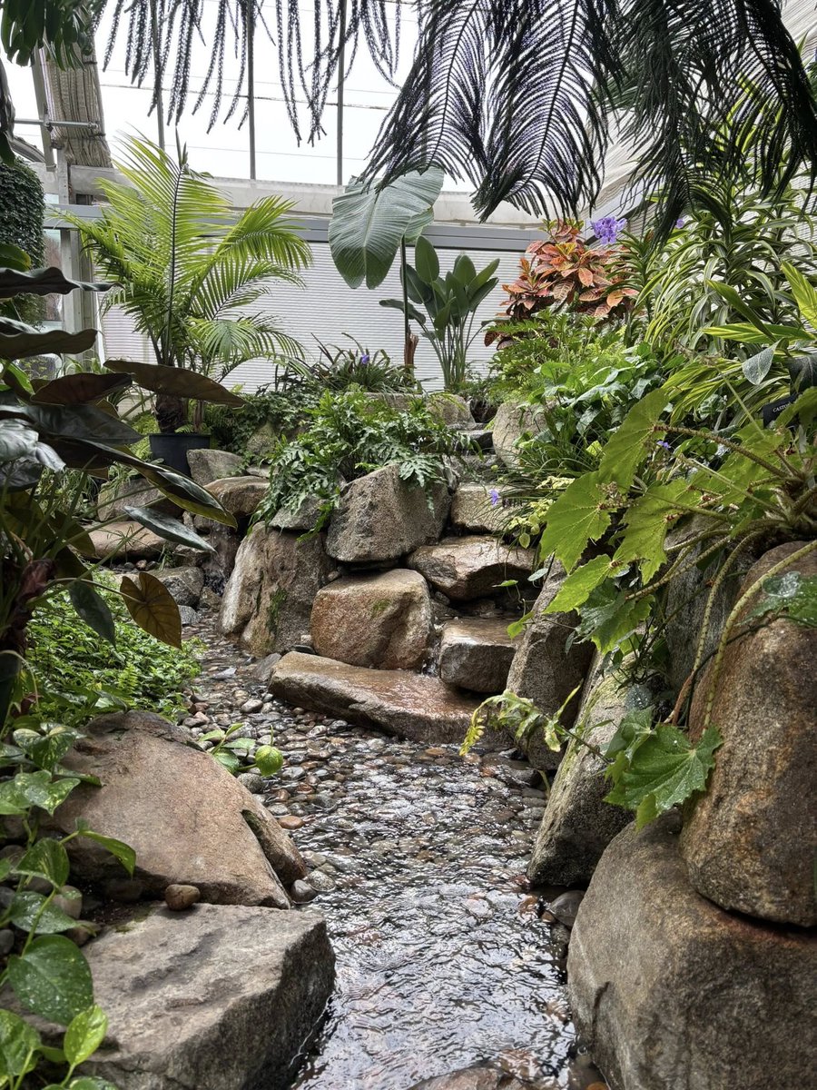 Spokane City Parks & Rec tweet media