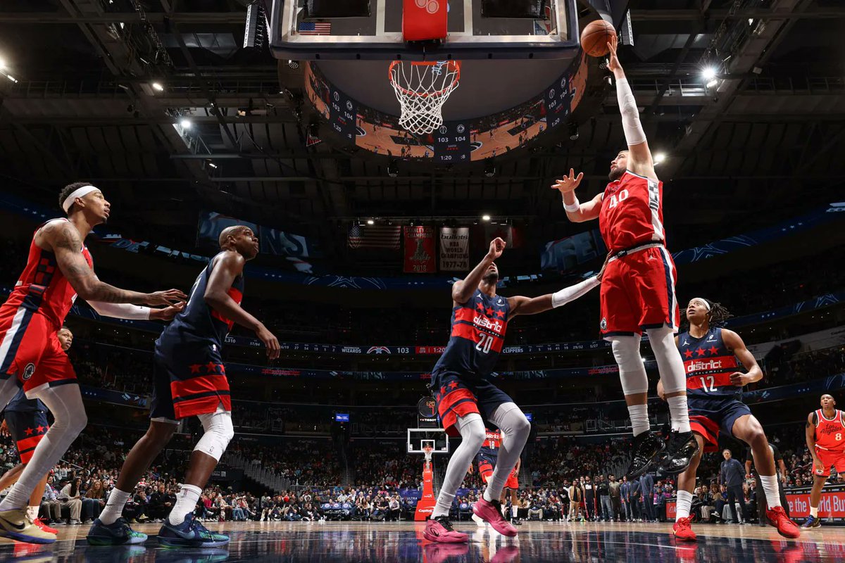 PacersTalk | 🏳️‍🌈🏳️‍⚧️ tweet media