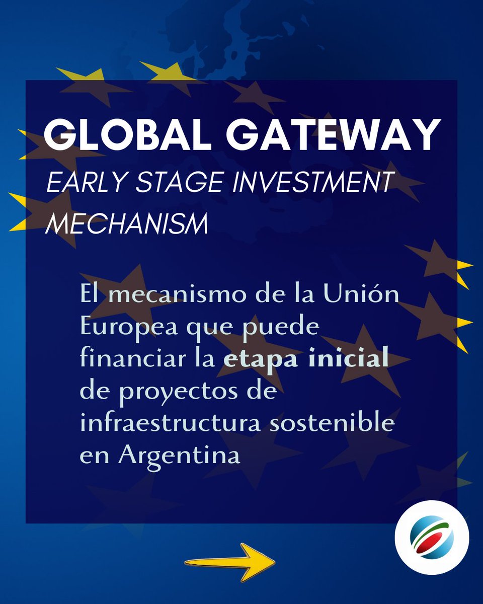 Cámara Argentino Portuguesa de Comercio - CAPC tweet media