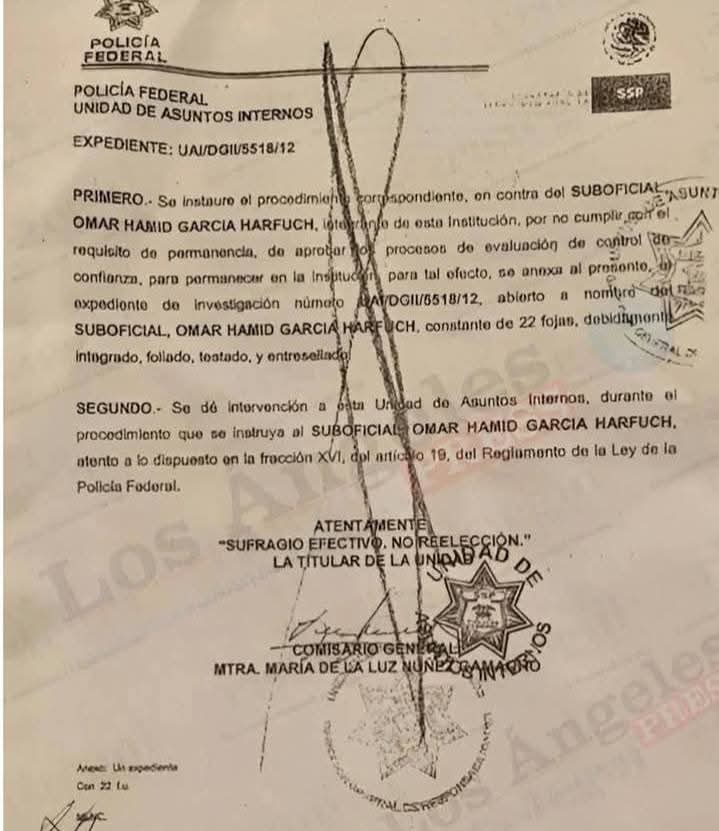 Raúl Hernández tweet media