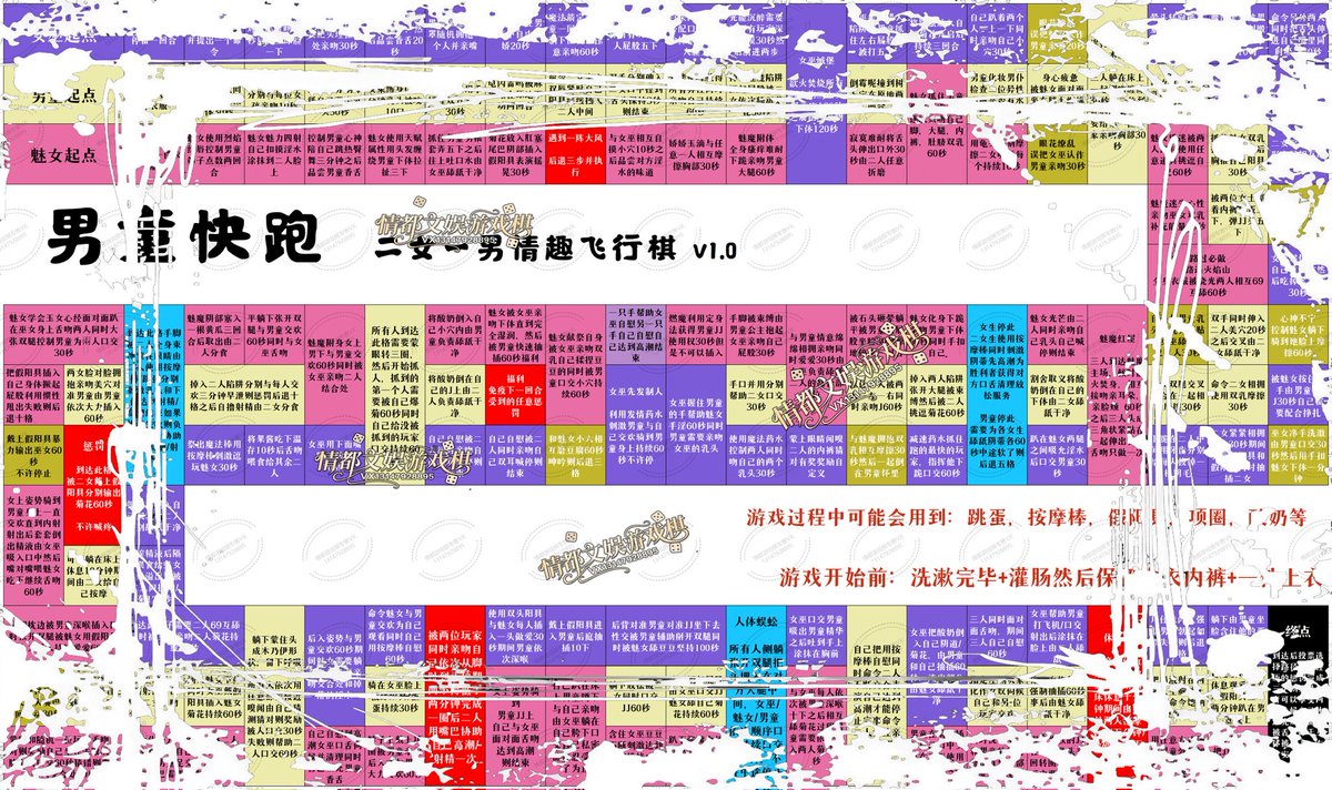 magic556677's tweet photo. 男童快跑V1.0  &amp; 男童快跑V2.0
二女一男款
喜欢的找我来 https://t.co/qU7DmZjNQz