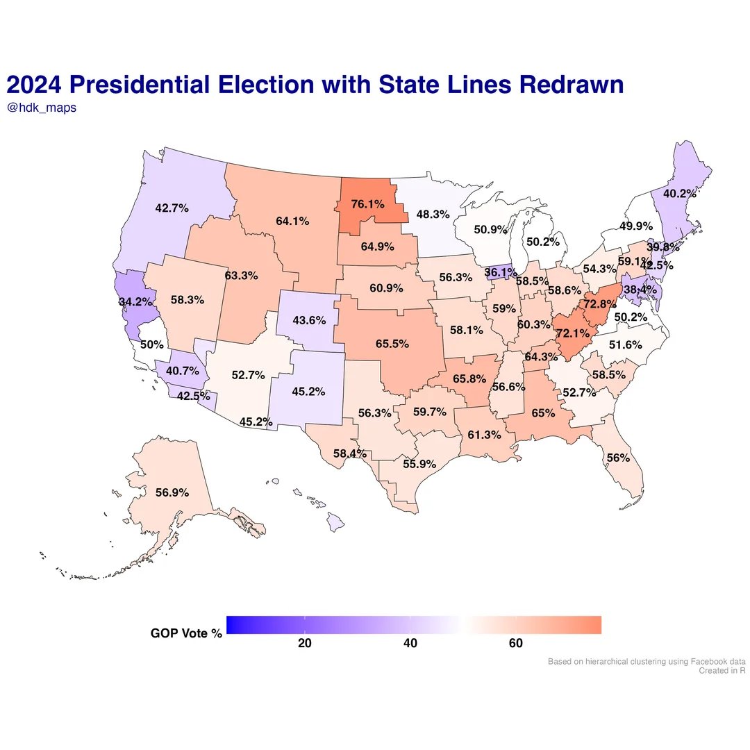 Hayden King tweet media