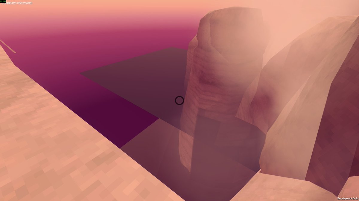 Goos3rs - ULTRA BEAST LOVER tweet media