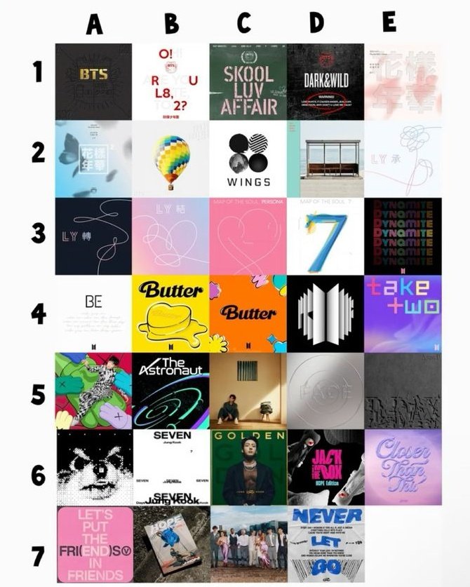 ari ᥫ᭡ tweet media