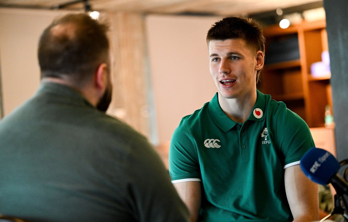 Pat McCarry tweet media