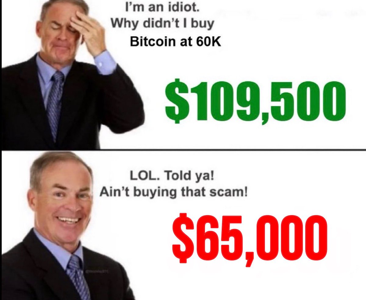 kook 🏝️ tweet media