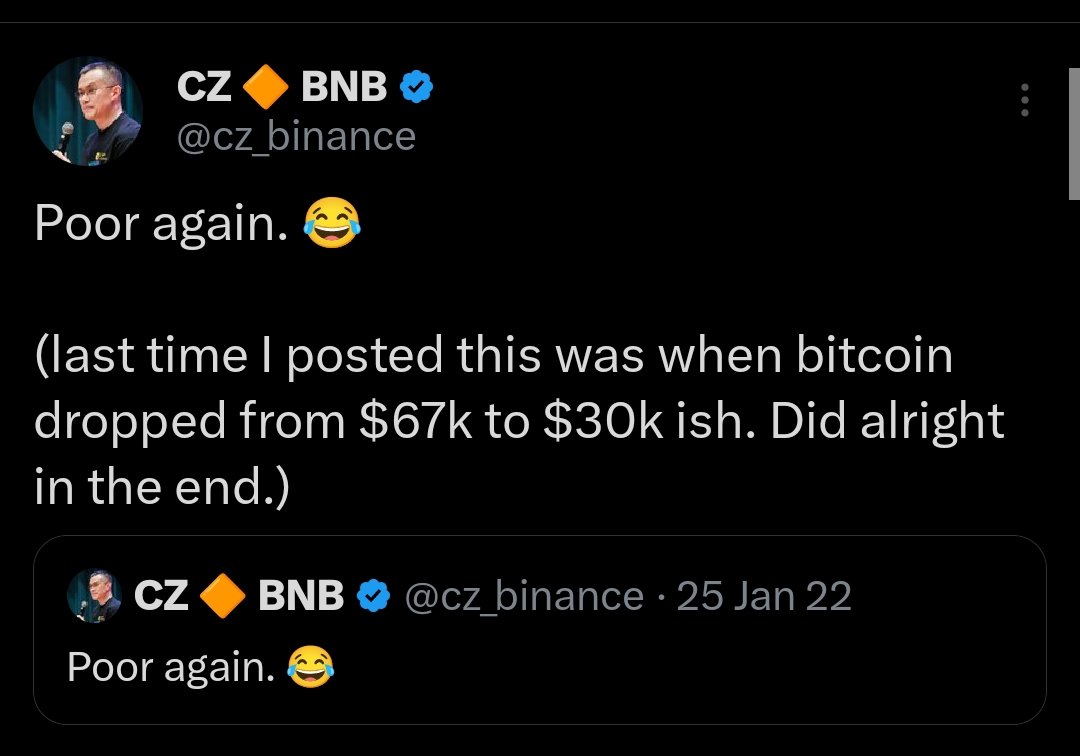 Mada ChainScribe tweet media