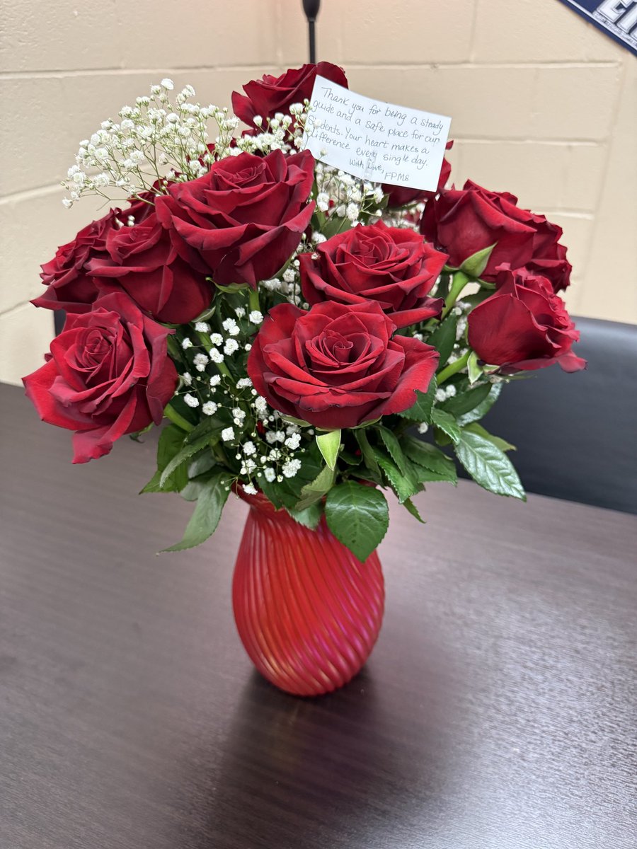 Ms. JMitchell | M.Ed tweet media