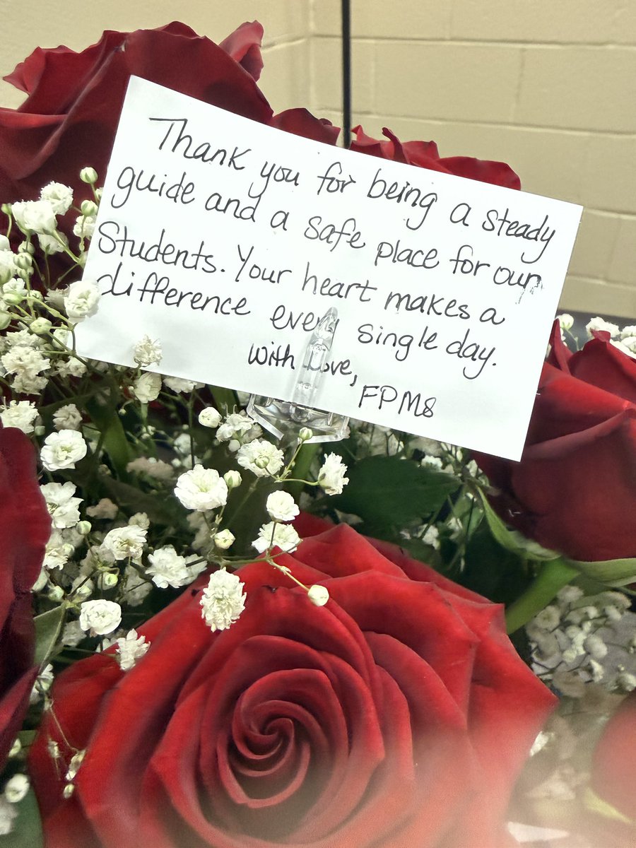 Ms. JMitchell | M.Ed tweet media