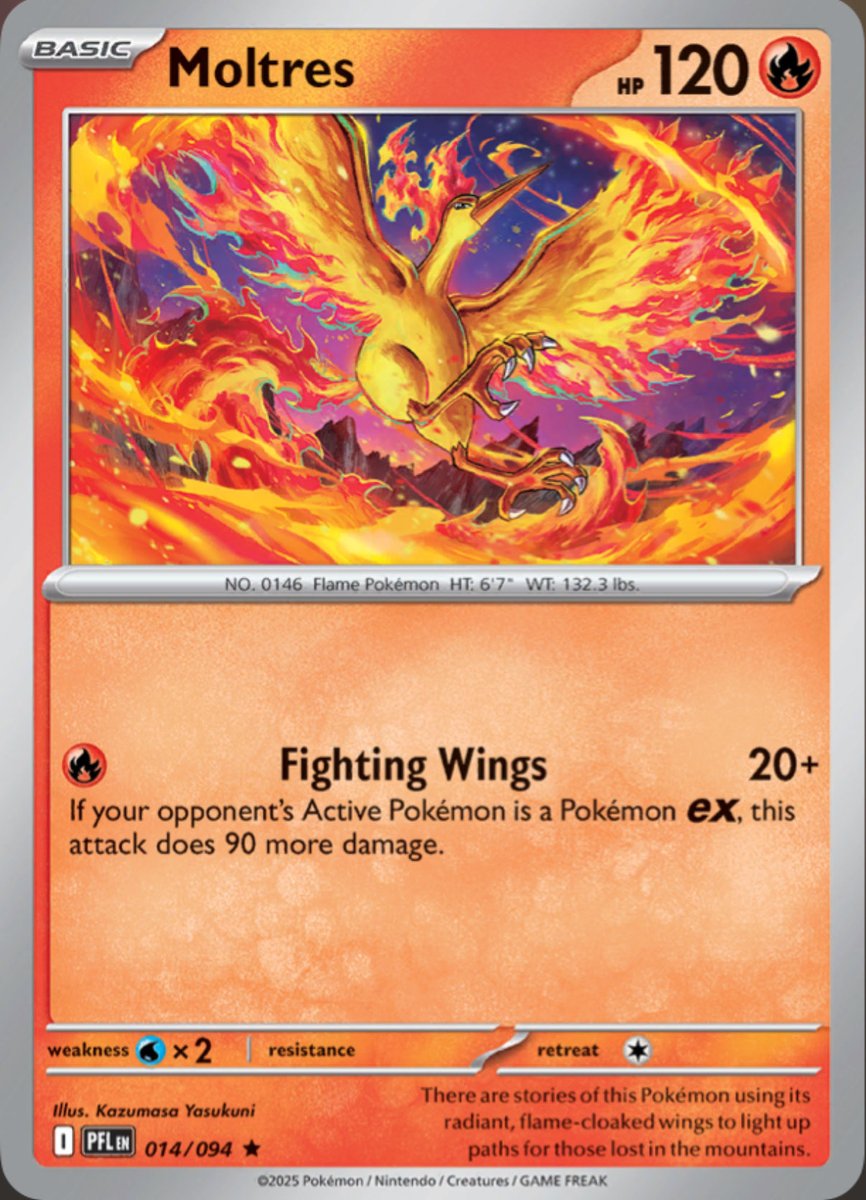 PokeDuels tweet media