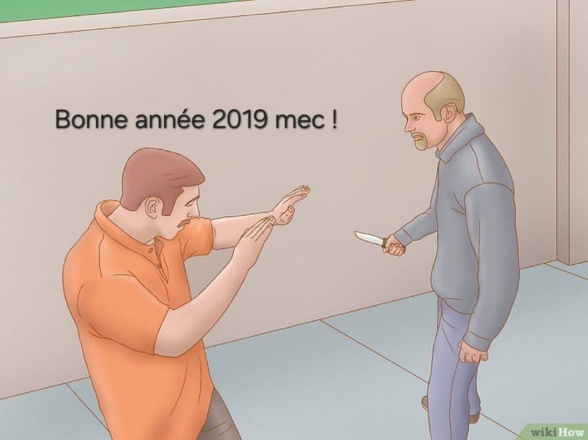Baloo ⚜️🍾🇨🇵 tweet media