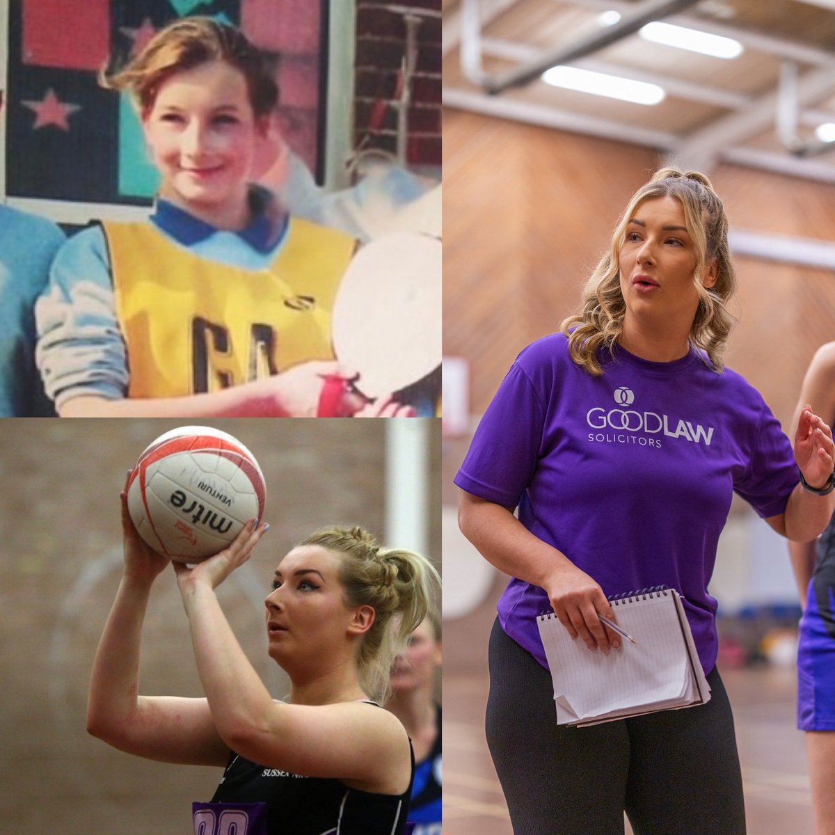 SussexNRGnetball tweet media