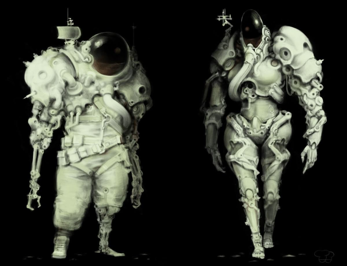 amalgamatomaton tweet media