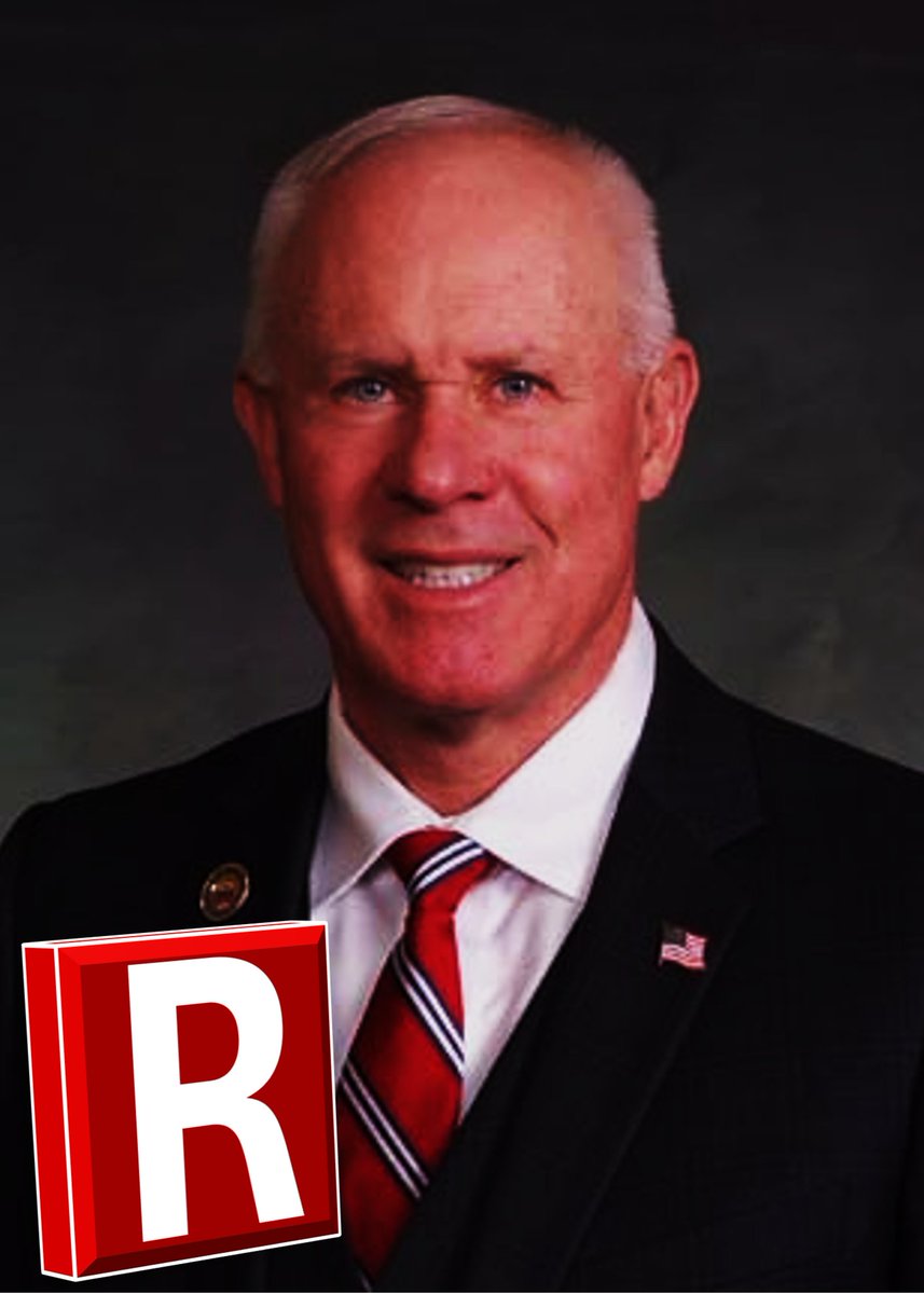 RMGOColorado's tweet image. This week the @cologop Vice Chair unexpectedly stepped down AND Republicans Rep. Anthony Hartsook and Sen. Janice Rich introduced a bill to submit the names of Colorado gun owners to be monitored by the FBI!

Why is the Republican Party targeting gun owners?