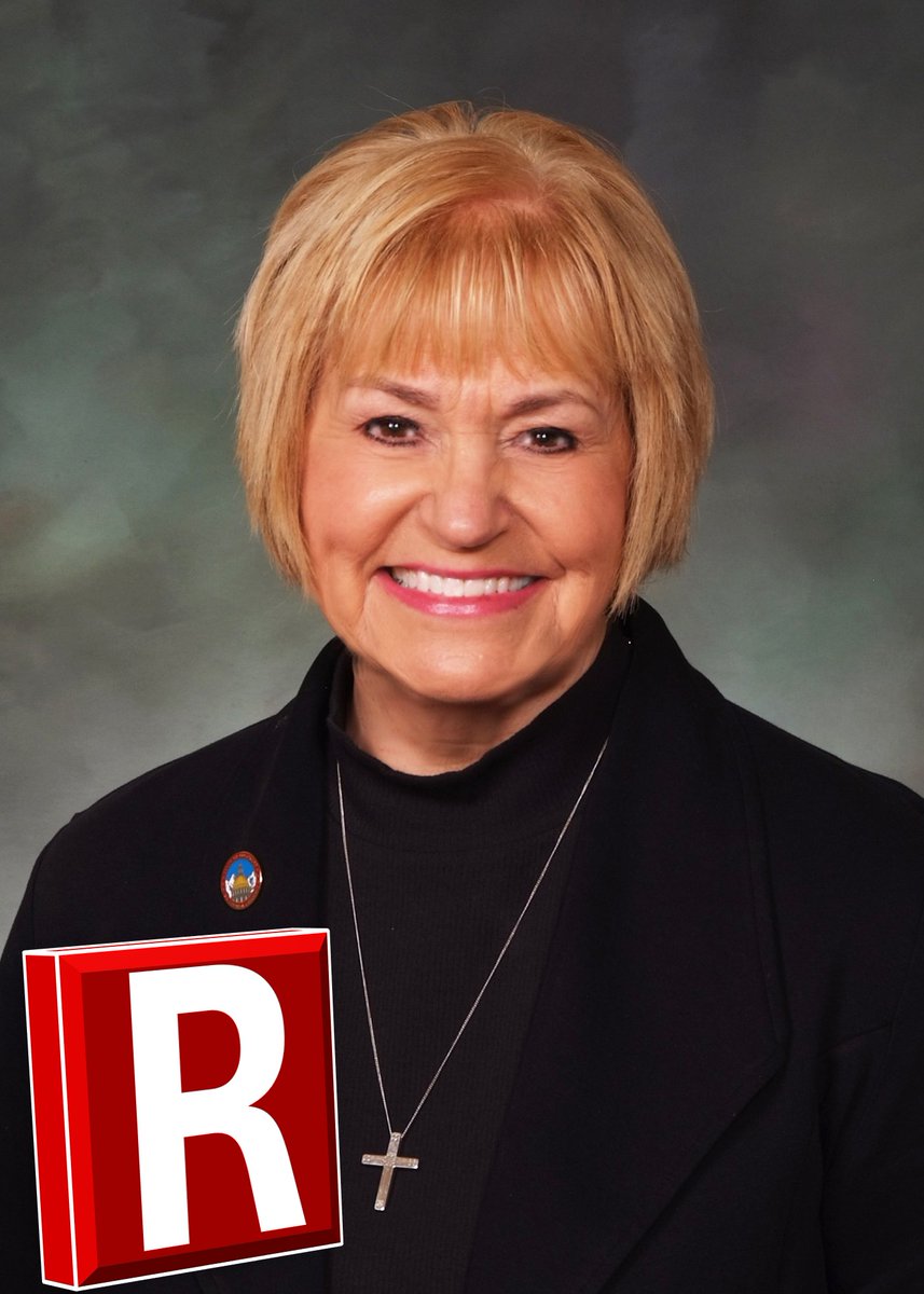 RMGOColorado's tweet image. This week the @cologop Vice Chair unexpectedly stepped down AND Republicans Rep. Anthony Hartsook and Sen. Janice Rich introduced a bill to submit the names of Colorado gun owners to be monitored by the FBI!

Why is the Republican Party targeting gun owners?