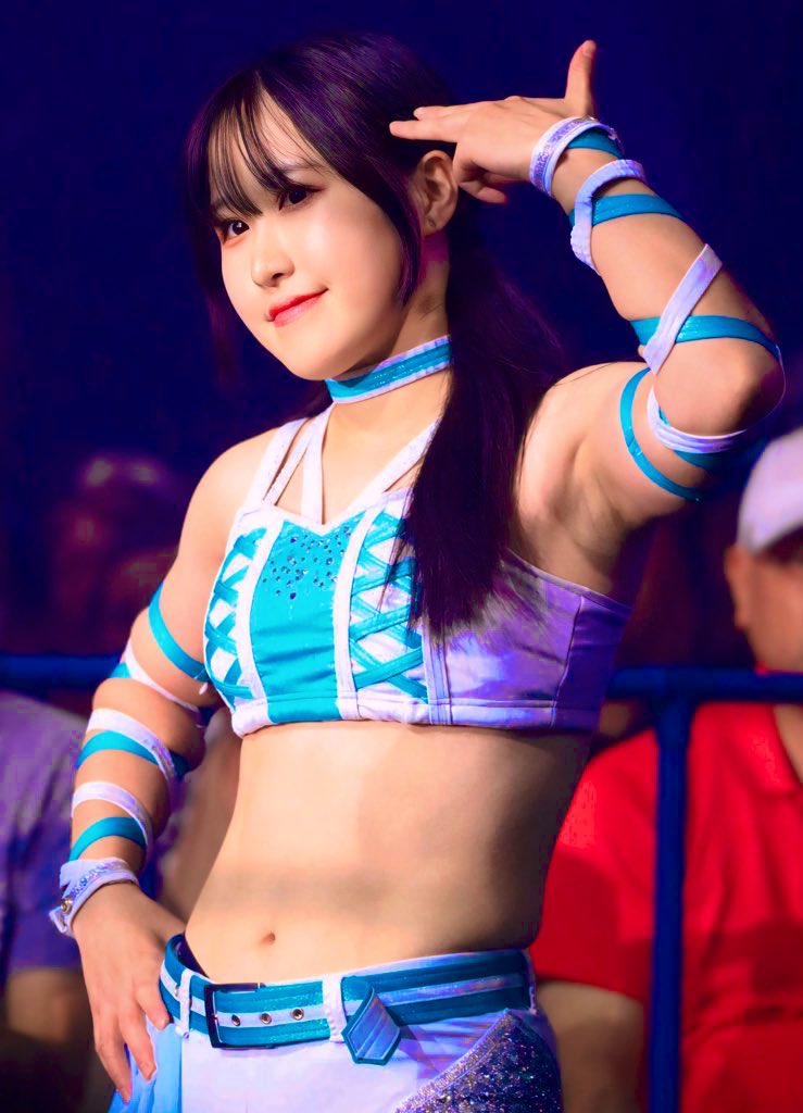 エマ♡様 おは儛島エマさん👈