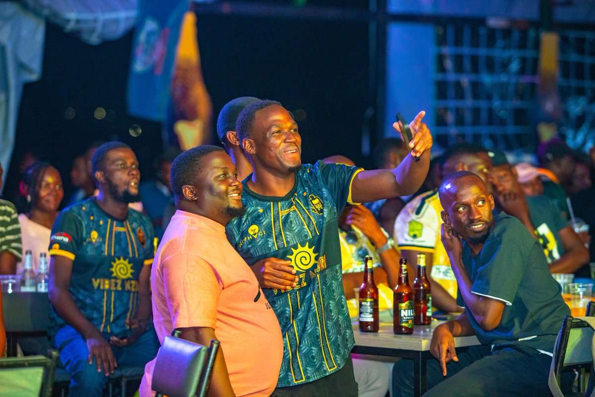 Barbarians🥷 ⭐️ tweet media