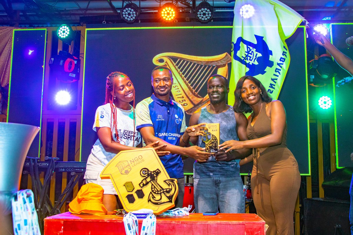 Barbarians🥷 ⭐️ tweet media