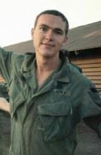 op_hawkeye's tweet photo. 2.5.1969 ~ Sergeant Tony Lee Griffith 🇺🇸
#OpHawkeyeRemembers #TonyLeeGriffith
#CompanyH #75thInfantry #1stCavalry #LRRP #BronzeStar #PurpleHeart #RLTW #SupportOurSOFCommunity #Operation_Hawkeye
📜 https://t.co/22kZiIhuJ1
📜 https://t.co/vWKizplYUp
📜 https://t.co/otGxMkWJRb
📜 https://t.co/MYMM6JnzVq
📜 https://t.co/9TiQtAOLF2
📰 https://t.co/j7LIpx0SuG
