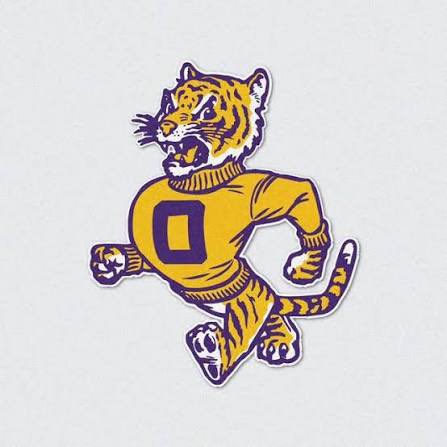 Jeremyah Mclaurin tweet media