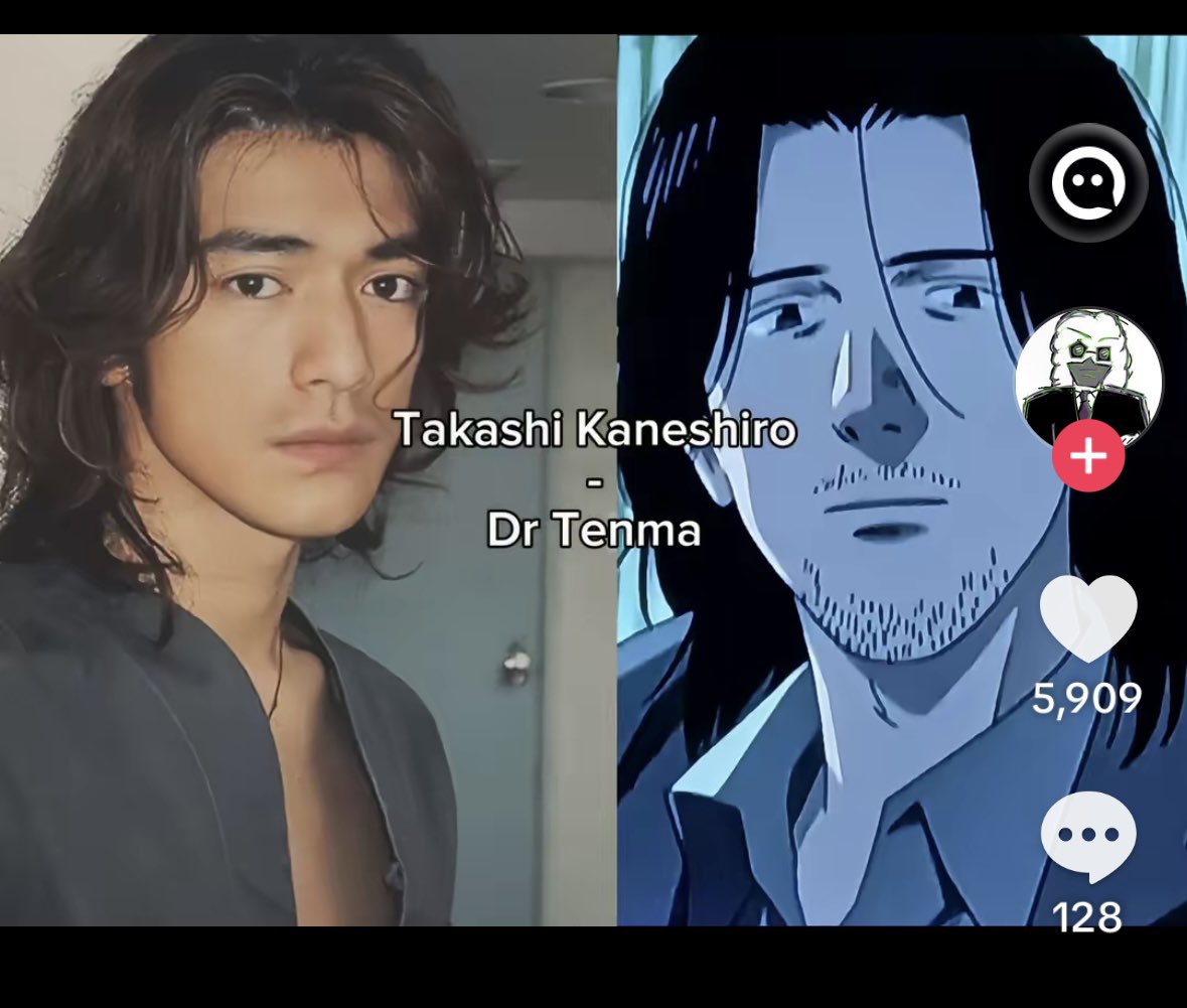 dicknbaus's tweet image. This is killing me man 😭😭😭