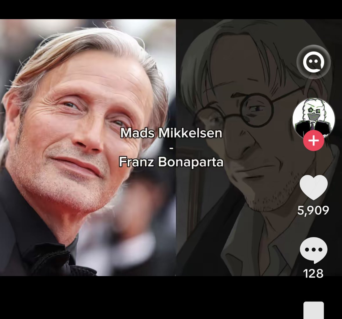 dicknbaus's tweet image. This is killing me man 😭😭😭