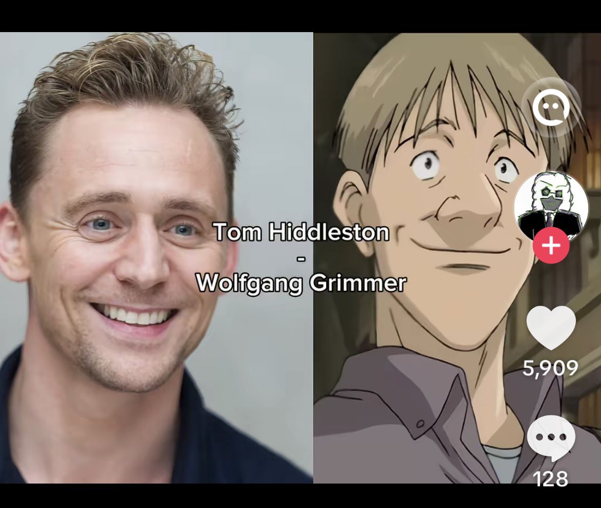 dicknbaus's tweet image. This is killing me man 😭😭😭