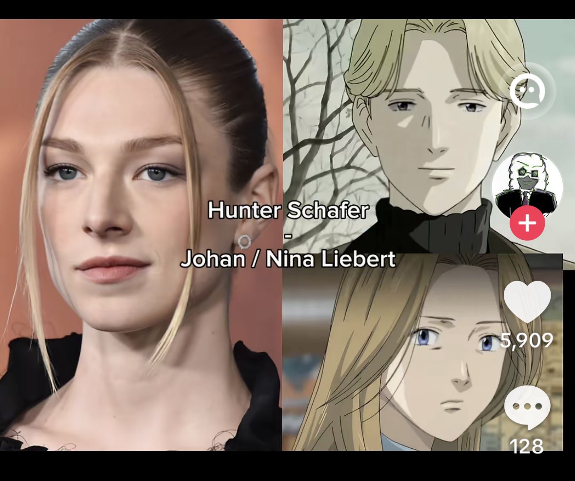 dicknbaus's tweet image. This is killing me man 😭😭😭