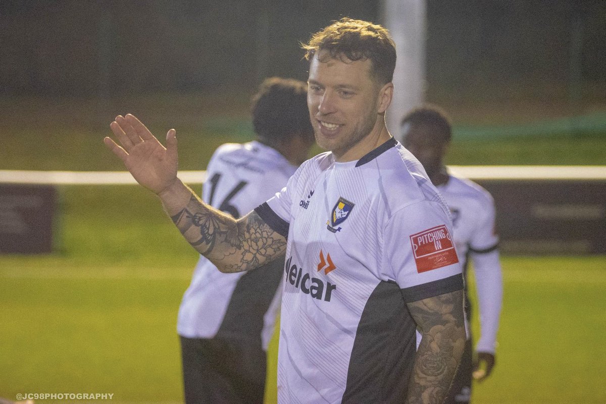 Pierce Mitchell tweet media