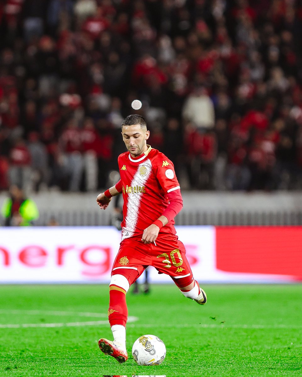 Olisa Kingsley tweet media